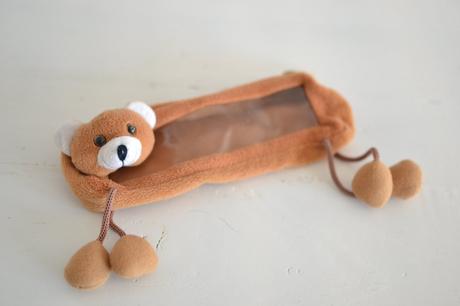 Peračník na ťaháky, 