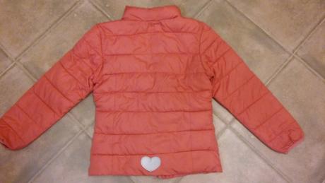 Zimna bunda, dopodopo,122