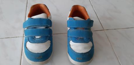 Tenisky, deichmann,24