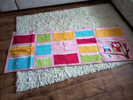 Súprava do detskej izby,