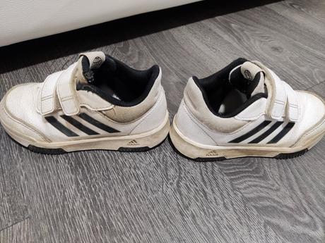 Balík oblečenia 110, 104–116