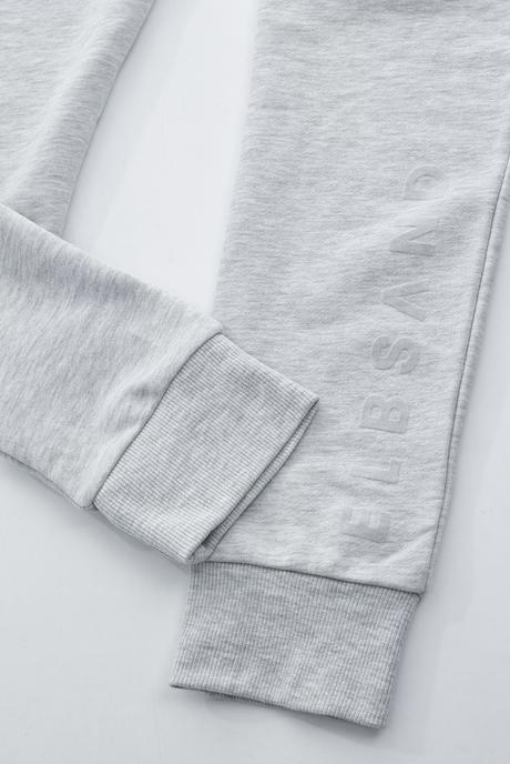 Elesand teplakova suprava, m