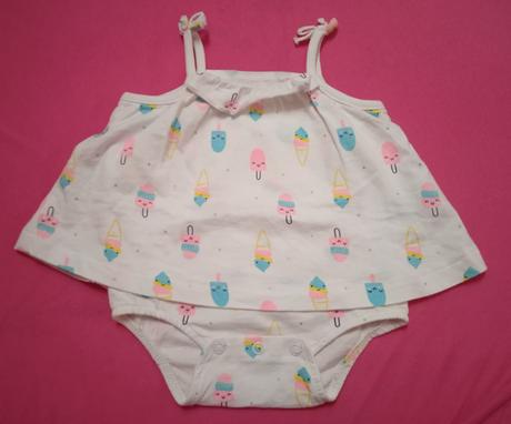 Balík opaľovačiek, 68–80