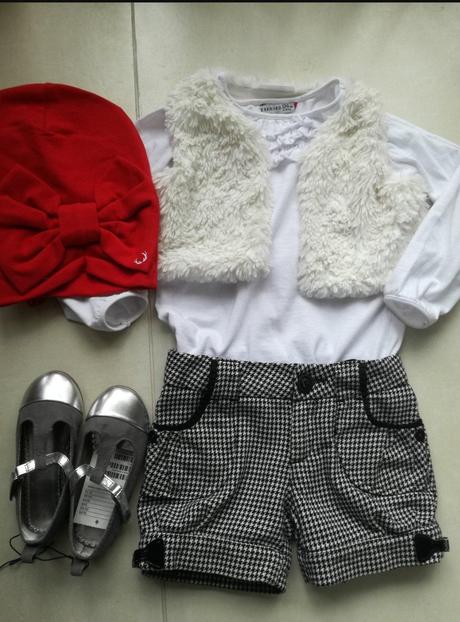 Vesticky next, next,80