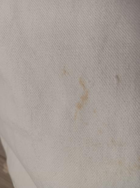 Vrece do detskej izbičky,