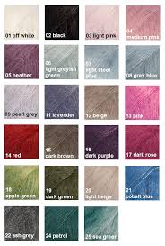 Mohérový dlhý cardigán, mohér, hodváb, 