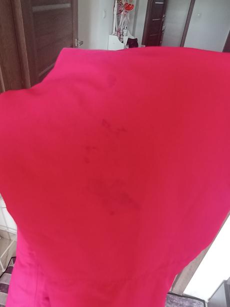 Súprava, lupilu,116