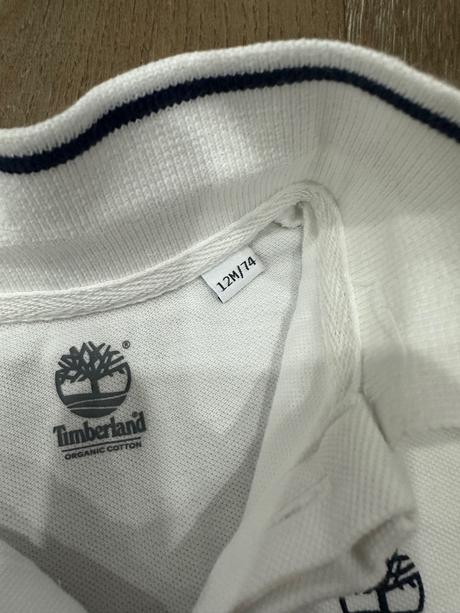 Polokošela timberland, timberland,74