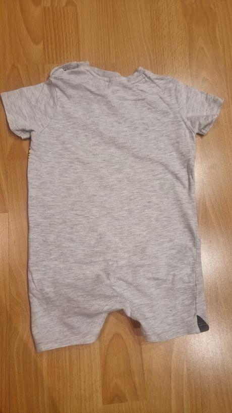 Letné opaľovačky mickey, disney,80