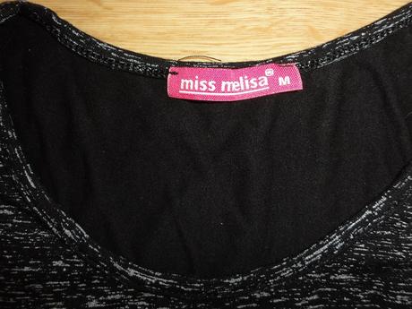 Šaty elastické s vreckami  s-m, new yorker,s