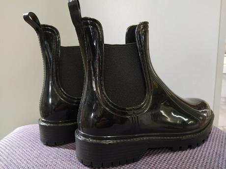 Gumáky, 39 / 40 / 41 / 42