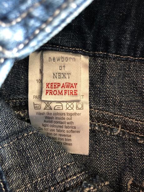 Rifle na traky, next,68