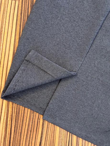 Puzdrová sukňa amisu v. 40, amisu,40