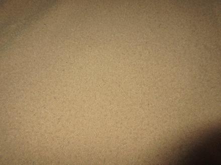 Dvojvrstvová teplá deka,