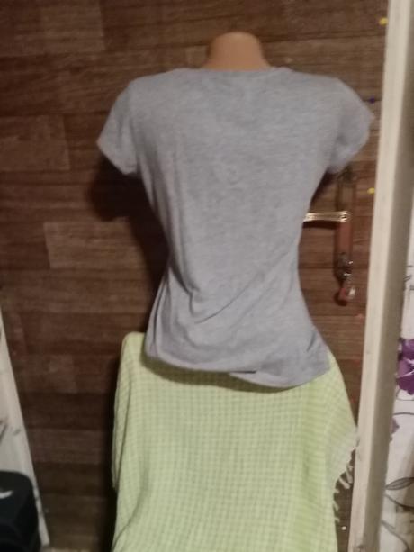 Dámske tričko, disney,m