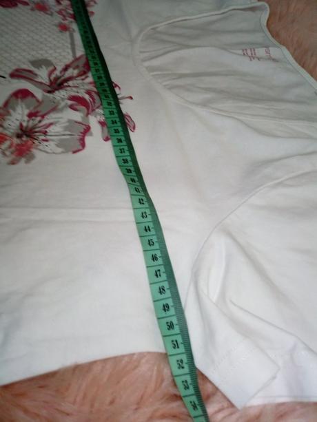 Dámske tričko, esmara,l