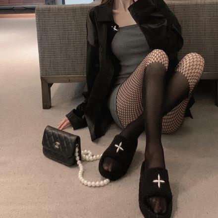 Silonky nad s pod, s