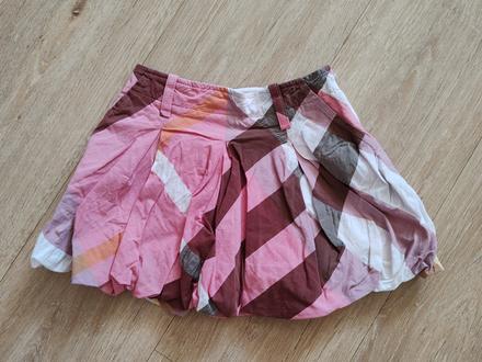 Burberry suknička 104, burberry,104