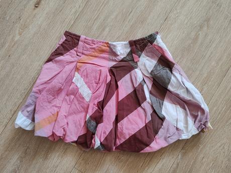 Burberry suknička 104, burberry,104