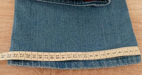 Rifle, č. 32, 3/4, 32