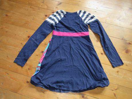 Desigual šatičky, desigual,128