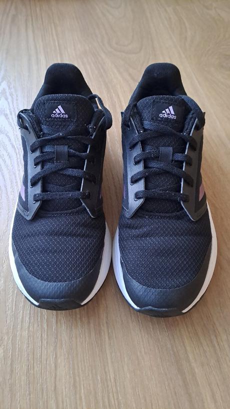 Športové tenisky adidas, adidas,39