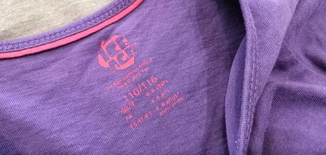 Pyžamko doba ľadová, 110