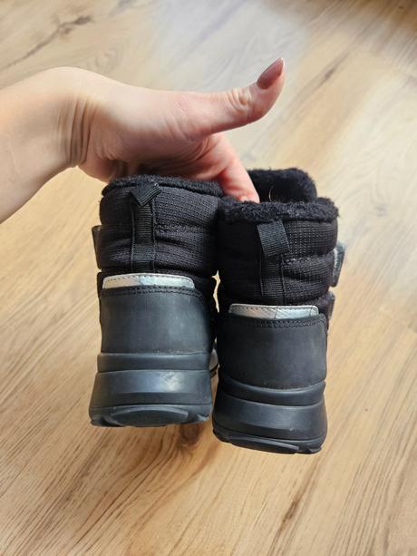 Geox snehule 29, geox,29