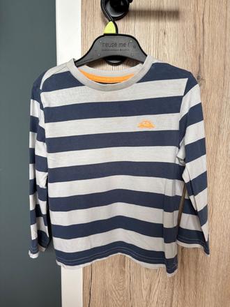 Tričko f&f 98/104, f&f,98