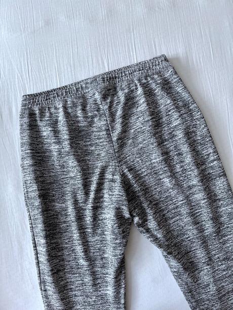 H&m tepláky vel.164, h&m,164