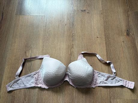 Podprsenka triola, triola,75e