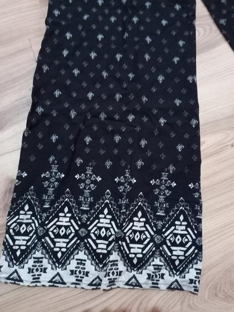 Dámske nohavice, ad style,xs