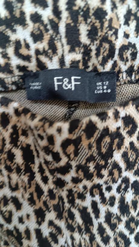 Legíny, f&f,m