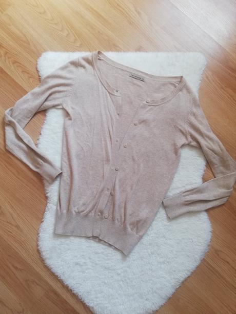 Svetrík, terranova,xs