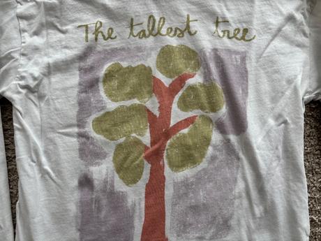 Tričko zara, zara,140