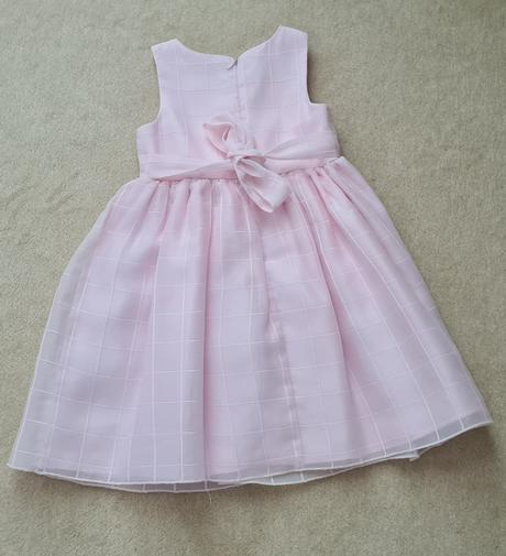 Šaty na svadbu, princess,98