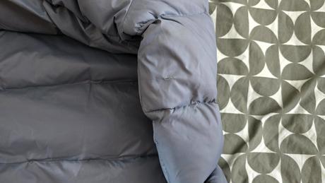 Zimná bunda zara, zara,152