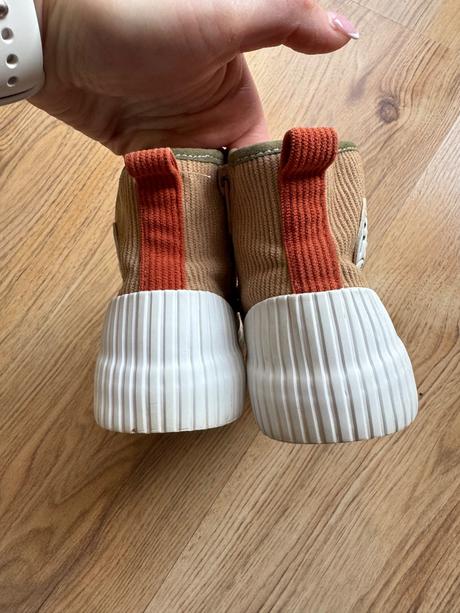 Friboo tenisky 30, 30