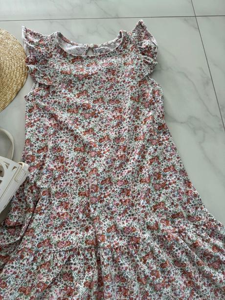 Kvietkovane šatičky, next,122