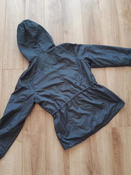 Tenká bunda sam73, sam73,l