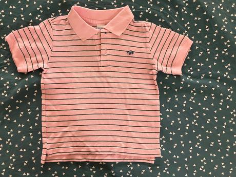 Tričko, old navy,98