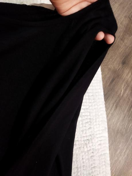 Svetrík s otvorenými rukávmi, george,l