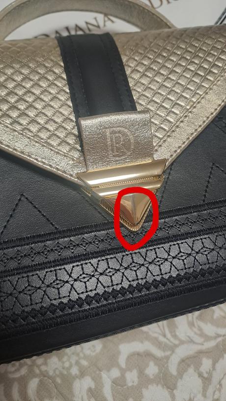 Dajana rodriguez, dajana rodriguez