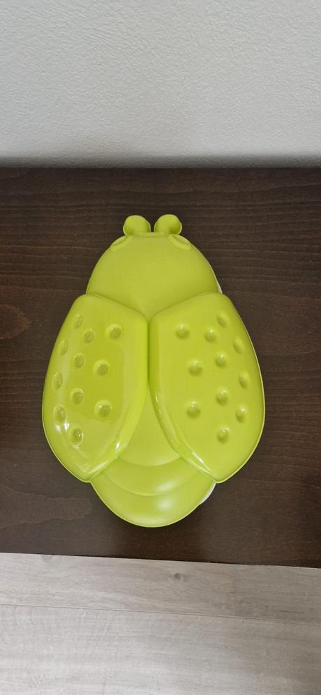 Detské nástenné svietidlo ikea, 