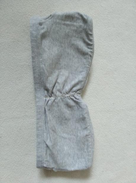 Podprsenka / lambada - lindex - veľ. s, lindex,s