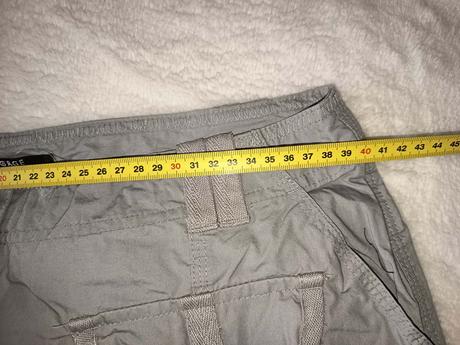 Kapsáče, george,170