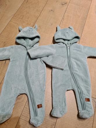 Dirkje overaly-overal, dirkje,56