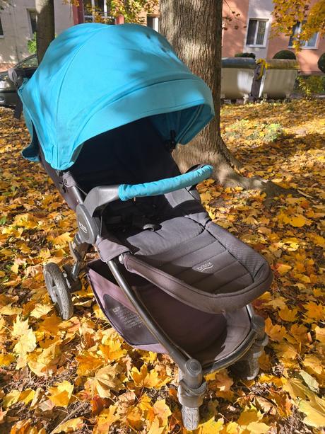 Britax b motion 4 plus, britax,britax b-motion 4 plus