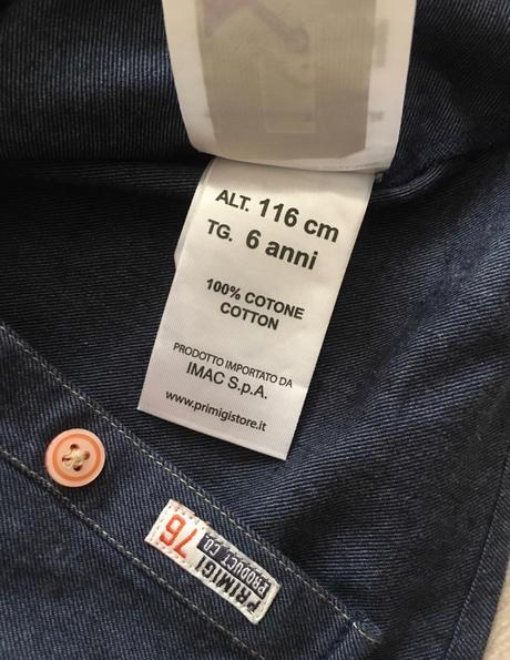 Kosela primigi, primigi,116