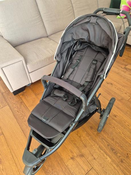 Thule urban glide 2, thule,thule urban glide 2